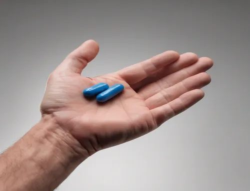 doctissimo viagra sans ordonnance